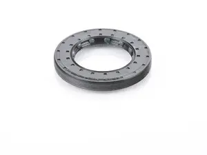 Corteco Output Shaft Seal
