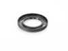 Corteco Corteco Output Shaft Seal 24137519344 View 2