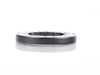 Corteco Corteco Output Shaft Seal 24137519344 View 3