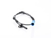 Genuine MINI Genuine MINI Rotational-speed Sensor, Fro - 34529808193 34529808193 View 1