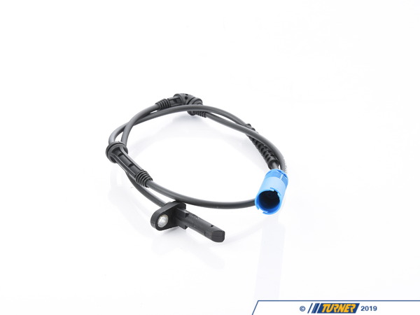 Genuine MINI Genuine MINI Rotational-speed Sensor, Fro - 34529808193 34529808193