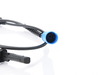 Genuine MINI Genuine MINI Rotational-speed Sensor, Fro - 34529808193 34529808193 View 2