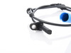 Genuine MINI Genuine MINI Rotational-speed Sensor, Fro - 34529808193 34529808193 View 3