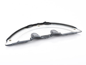 Genuine BMW Covering Plate - 24147629567