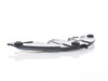 Genuine BMW Genuine BMW Covering Plate - 24147629567 24147629567 View 3
