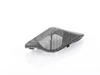 Genuine BMW REAR RIGHT LOUDSPEAK 51427348964 View 1