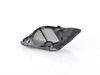 Genuine BMW REAR RIGHT LOUDSPEAK 51427348964 View 2