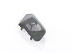 Genuine BMW REAR RIGHT LOUDSPEAK 51427348964 View 3
