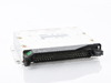 Genuine BMW RMFD. CONT. UNIT - (NO LONGER AVAILABLE) 12141404742 View 2