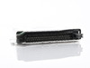 Genuine BMW RMFD. CONT. UNIT - (NO LONGER AVAILABLE) 12141404742 View 3