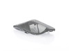 Genuine BMW LEFT REAR LOUDSPEAKE 51427348963 View 1