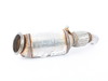 Genuine BMW Remanufactured Catalytic Converter - Front Position - F2x F3x 228i 320i 328i 428i 18327645666 View 3