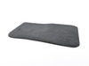 Genuine BMW Genuine BMW Set Of Floor Mats Velours Anthrazit - 51477316600 - E92 51477316600 View 2