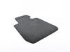 Genuine BMW Genuine BMW Set Of Floor Mats Velours Anthrazit - 51477316600 - E92 51477316600 View 3