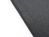 Genuine BMW Genuine BMW Set Of Floor Mats Velours Anthrazit - 51477316600 - E92 51477316600 View 5