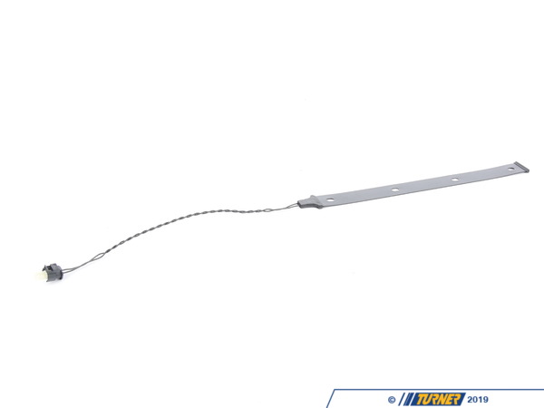 Genuine BMW Genuine BMW Sensor For Ca - 61357848839 - F80 M3,F82 M4 61357848839