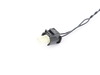Genuine BMW Genuine BMW Sensor For Ca - 61357848839 - F80 M3,F82 M4 61357848839 View 2