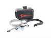 SnowPerformance Trunk Mounted Water-Meth Tank Upgrade SN0-40014-BRD View 1