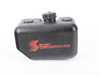 SnowPerformance Trunk Mounted Water-Meth Tank Upgrade SN0-40014-BRD View 7