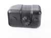 SnowPerformance Trunk Mounted Water-Meth Tank Upgrade SN0-40014-BRD View 8