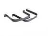 SnowPerformance Trunk Mounted Water-Meth Tank Upgrade SN0-40014-BRD View 9