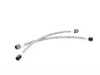 SnowPerformance Trunk Mounted Water-Meth Tank Upgrade SN0-40014-BRD View 10