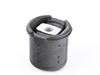 Lemforder OEM Lemforder Rear Subframe Bushing - E38 740i 740iL 750iL 33311090956 View 1