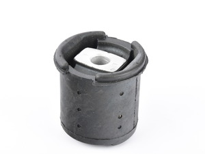 OEM Lemforder Rear Subframe Bushing - E38 740i 740iL 750iL