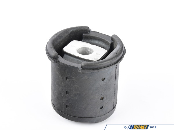Lemforder OEM Lemforder Rear Subframe Bushing - E38 740i 740iL 750iL 33311090956