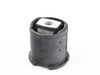 Lemforder OEM Lemforder Rear Subframe Bushing - E38 740i 740iL 750iL 33311090956 View 2