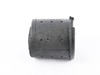 Lemforder OEM Lemforder Rear Subframe Bushing - E38 740i 740iL 750iL 33311090956 View 3