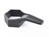 Genuine BMW Genuine BMW BBS Center Cap Wrench 36131179325 View 1