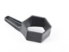 Genuine BMW Genuine BMW BBS Center Cap Wrench 36131179325 View 2