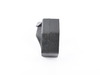 Genuine BMW Genuine BMW BBS Center Cap Wrench 36131179325 View 3