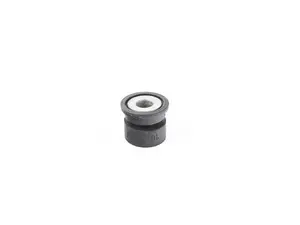 DECOUPLING ELEMENT