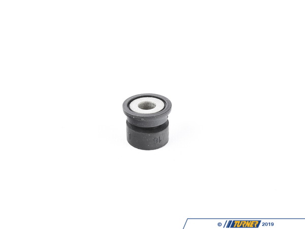 Genuine BMW DECOUPLING ELEMENT 11517529474