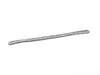 Iwis Timing Chain 11311485400 View 4