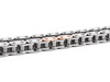 Iwis Timing Chain 11311485400 View 5