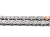 Iwis Timing Chain 11311485400 View 6
