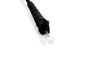 Genuine BMW Genuine BMW Front Door Lock Bowden Cable - 51203402592 - E83 51203402592 View 3