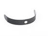 Genuine BMW Genuine BMW Sliding Cover - 51161938352 - E34 51161938352 View 2