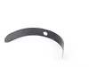 Genuine BMW Genuine BMW Sliding Cover - 51161938352 - E34 51161938352 View 3