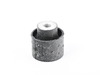 Lemforder OEM Lemforder Rear Subframe Mount, Rear - 33171090089 - E38, E52 Z8 33171090089 View 1