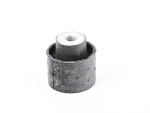 OEM Lemforder Rear Subframe Mount, Rear - 33171090089 - E38, E52 Z8