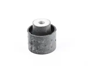OEM Lemforder Rear Subframe Mount, Rear - 33171090089 - E38, E52 Z8
