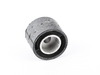 Lemforder OEM Lemforder Rear Subframe Mount, Rear - 33171090089 - E38, E52 Z8 33171090089 View 3