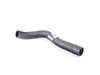 Gates Gates Radiator Hose - Lower - E34 11531722852 View 1