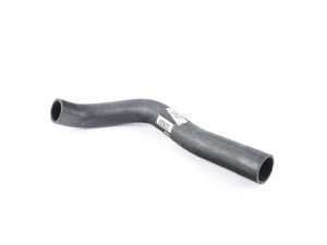 Gates Radiator Hose - Lower - E34