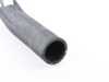 Gates Gates Radiator Hose - Lower - E34 11531722852 View 2