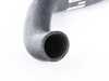 Gates Gates Radiator Hose - Lower - E34 11531722852 View 3